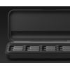 Викрутка акумуляторна Xiaomi ATuMan DUKA E1 (ATuMan E1) зображення 10