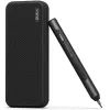 Викрутка акумуляторна Xiaomi ATuMan DUKA E1 (ATuMan E1) зображення 2