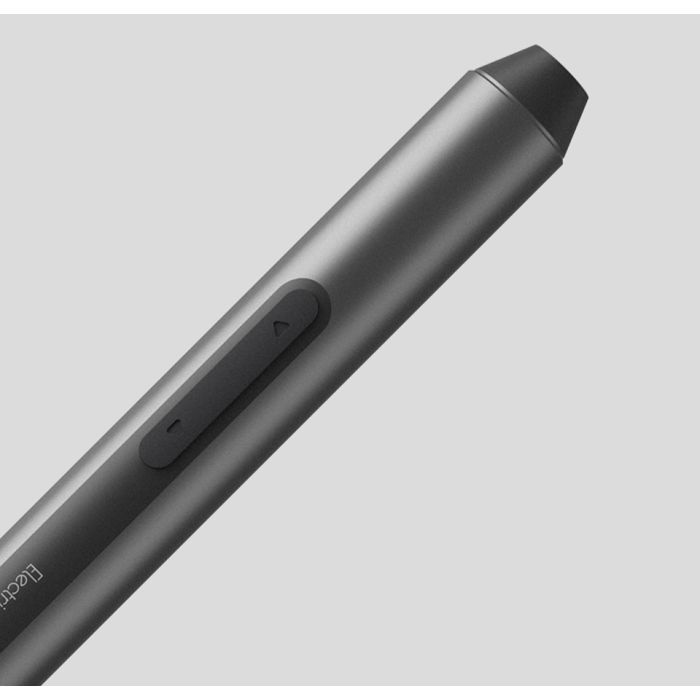 Викрутка акумуляторна Xiaomi ATuMan DUKA E1 (ATuMan E1) зображення 4