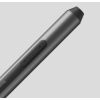 Викрутка акумуляторна Xiaomi ATuMan DUKA E1 (ATuMan E1) зображення 4