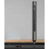 Викрутка акумуляторна Xiaomi ATuMan DUKA E1 (ATuMan E1) зображення 7