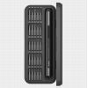 Викрутка акумуляторна Xiaomi ATuMan DUKA E1 (ATuMan E1) зображення 8