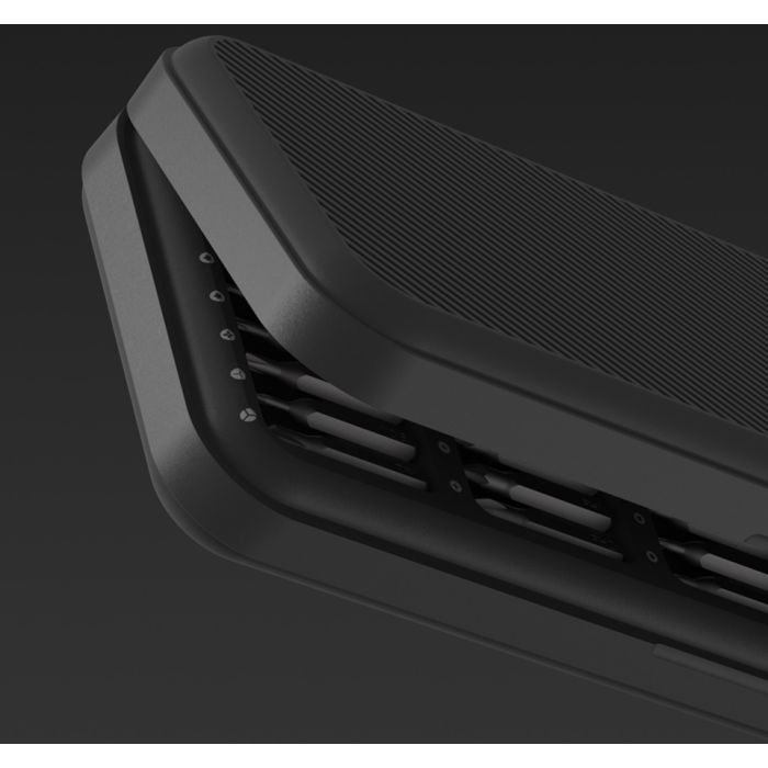 Викрутка акумуляторна Xiaomi ATuMan DUKA E1 (ATuMan E1) зображення 9