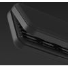 Викрутка акумуляторна Xiaomi ATuMan DUKA E1 (ATuMan E1) зображення 9