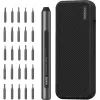 Викрутка акумуляторна Xiaomi ATuMan DUKA E1 (ATuMan E1)