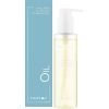 Гидрофильное масло Trimay Hyaluron Olive Dive Cleansing Oil 150 мл (8809822540495) изображение 2