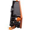 Картридж PowerPlant Canon 067H Bk i-SENSYS LBP631Cw (PP-CRG-067H) изображение 3