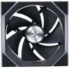 Кулер для корпуса Lian Li Uni Fan SL WIRELESS Reverse, 120-1, B (G99.12RSL1W1B.00) изображение 2
