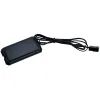 Кулер для корпуса Lian Li Uni Fan SL WIRELESS Reverse, 120-1, B (G99.12RSL1W1B.00) изображение 4