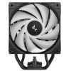 Кулер до процесора Deepcool AG500 BK ARGB V2 (R-AG500-BKAMMN-GJD) зображення 4