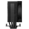Кулер до процесора Deepcool AG500 BK ARGB V2 (R-AG500-BKAMMN-GJD) зображення 5