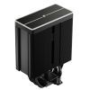 Кулер до процесора Deepcool AG500 BK ARGB V2 (R-AG500-BKAMMN-GJD) зображення 6
