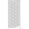 Корпус PcCooler C3D510 WH изображение 2