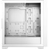 Корпус PcCooler C3D510 WH изображение 4