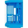 Корпус Hyte Y70 Blueberry MIilk (CS-HYTE-Y70-BM) изображение 2 Корпус Hyte Y70 Blueberry MIilk (CS-HYTE-Y70-BM) изображение 2