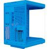 Корпус Hyte Y70 Blueberry MIilk (CS-HYTE-Y70-BM) изображение 4 Корпус Hyte Y70 Blueberry MIilk (CS-HYTE-Y70-BM) изображение 4