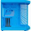 Корпус Hyte Y70 Blueberry MIilk (CS-HYTE-Y70-BM) изображение 5 Корпус Hyte Y70 Blueberry MIilk (CS-HYTE-Y70-BM) изображение 5
