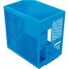 Корпус Hyte Y70 Blueberry MIilk (CS-HYTE-Y70-BM) изображение 6 Корпус Hyte Y70 Blueberry MIilk (CS-HYTE-Y70-BM) изображение 6