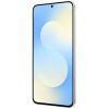 Мобільний телефон Samsung Galaxy S25 FE 8/512Gb Icyblue (SM-S731BLBIEUC) зображення 5