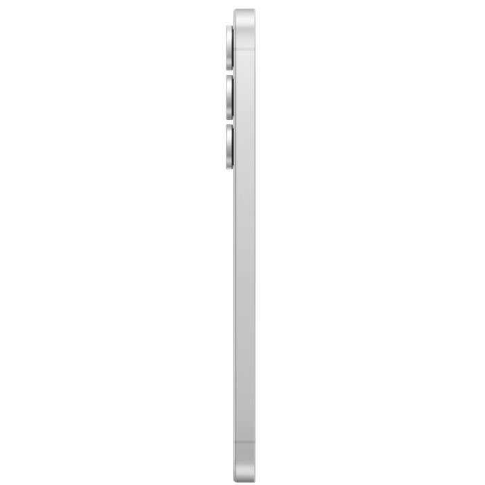 Мобільний телефон Samsung Galaxy S25 FE 8/512Gb White (SM-S731BZWIEUC) зображення 8