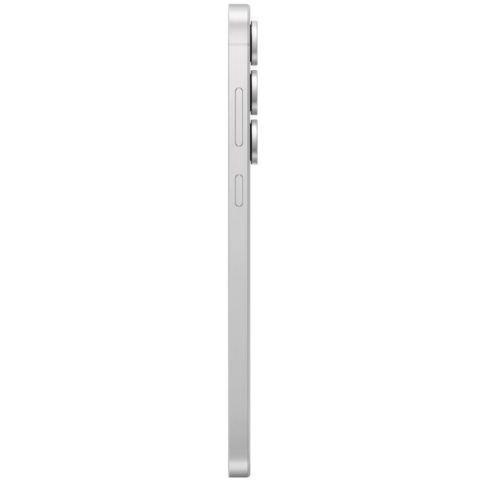 Мобільний телефон Samsung Galaxy S25 FE 8/512Gb White (SM-S731BZWIEUC) зображення 9