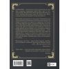 Книга Трон в'язня (Викрадений спадкоємець #2, Ельфгейм #5) - Голлі Блек Vivat (9786171706453) изображение 3