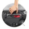 Пилосос Roborock Saros 10 Black зображення 11