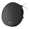 Пилосос Roborock Saros 10 Black зображення 3