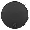 Пилосос Roborock Saros 10 Black зображення 4