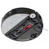 Пилосос Roborock Saros 10 Black зображення 6