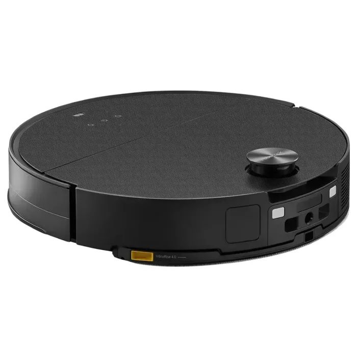 Пилосос Roborock Saros 10 White зображення 7
