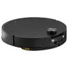 Пилосос Roborock Saros 10 Black зображення 7