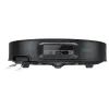 Пилосос Roborock Saros 10 Black зображення 8