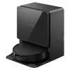 Пилосос Roborock Saros 10 Black