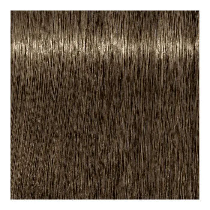 Фарба для волосся Schwarzkopf Professional Igora Vibrance 9.5-47 Бежевий мідний тонер (7702045536096) зображення 2
