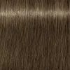 Фарба для волосся Schwarzkopf Professional Igora Vibrance 7-24 Середній димчастий бежевий блонд (7702045739589) зображення 2