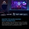 Телевізор TCL 55C6K зображення 11