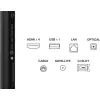 Телевізор TCL 55C6K зображення 5