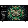 Телевізор TCL 55C6K