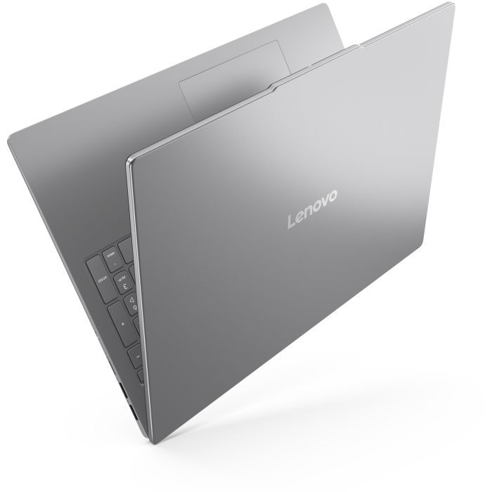 Ноутбук Lenovo IdeaPad Slim 5 16ARP10 (83HU001SRA) зображення 11