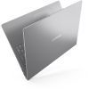 Ноутбук Lenovo IdeaPad Slim 5 16ARP10 (83HU001SRA) зображення 11