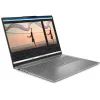 Ноутбук Lenovo IdeaPad Slim 5 16ARP10 (83HU001SRA) зображення 2