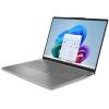 Ноутбук Lenovo IdeaPad Slim 5 16ARP10 (83HU001SRA) зображення 3
