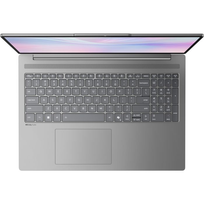 Ноутбук Lenovo IdeaPad Slim 5 16ARP10 (83HU001SRA) зображення 4
