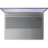 Ноутбук Lenovo IdeaPad Slim 5 16ARP10 (83HU001SRA) зображення 4