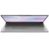 Ноутбук Lenovo IdeaPad Slim 5 16ARP10 (83HU001SRA) зображення 6