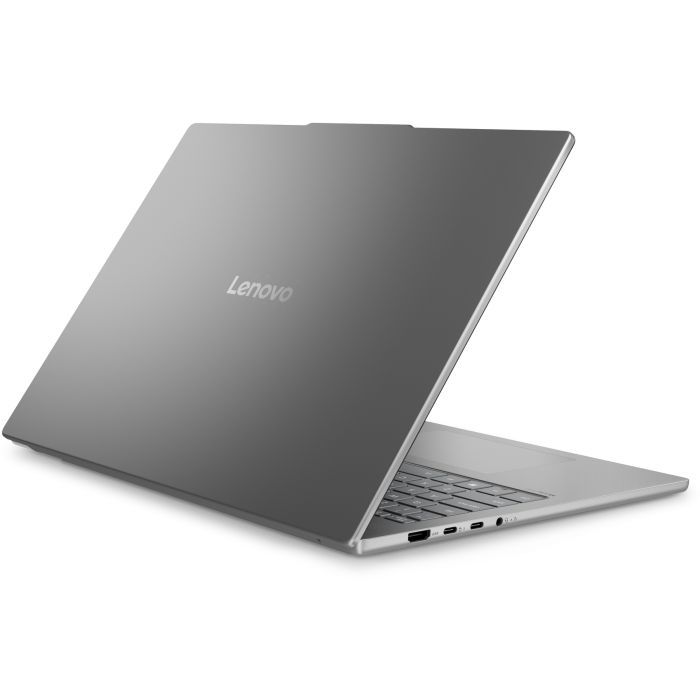 Ноутбук Lenovo IdeaPad Slim 5 16ARP10 (83HU001SRA) зображення 8