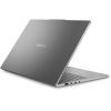 Ноутбук Lenovo IdeaPad Slim 5 16ARP10 (83HU001SRA) зображення 8