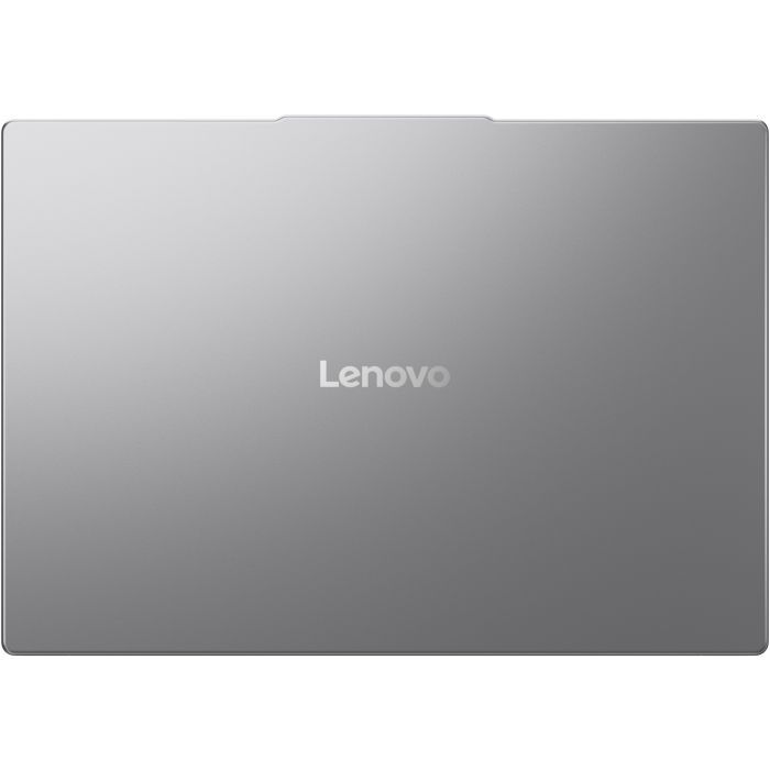Ноутбук Lenovo IdeaPad Slim 5 16ARP10 (83HU001SRA) зображення 9