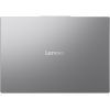 Ноутбук Lenovo IdeaPad Slim 5 16ARP10 (83HU001SRA) зображення 9